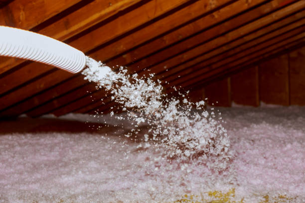 Reliable Union City, TN Insulation Contractor Solutions